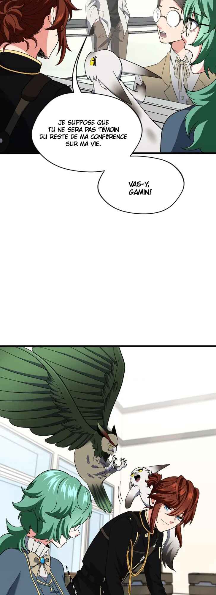 Chapitre 95, planche 56
