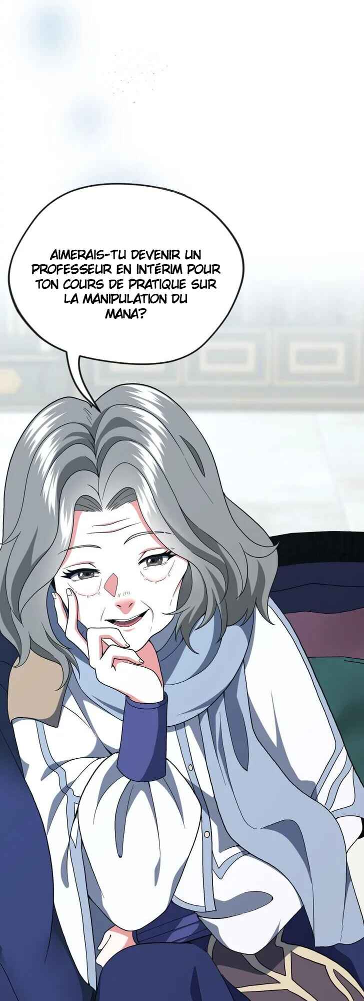 Chapitre 95, planche 67