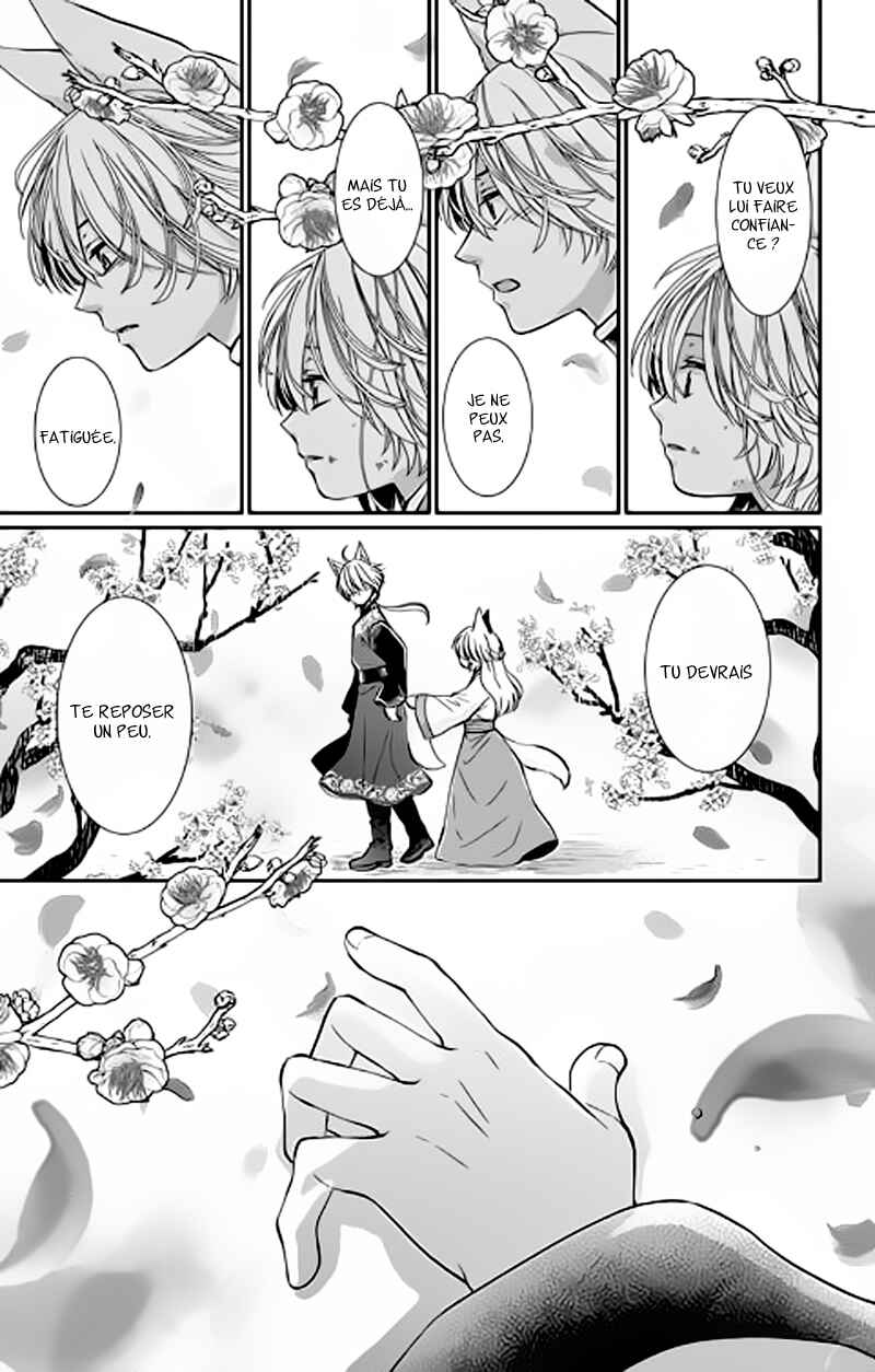 Chapitre 4, planche 31