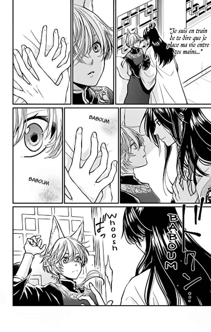Chapitre 4, planche 6
