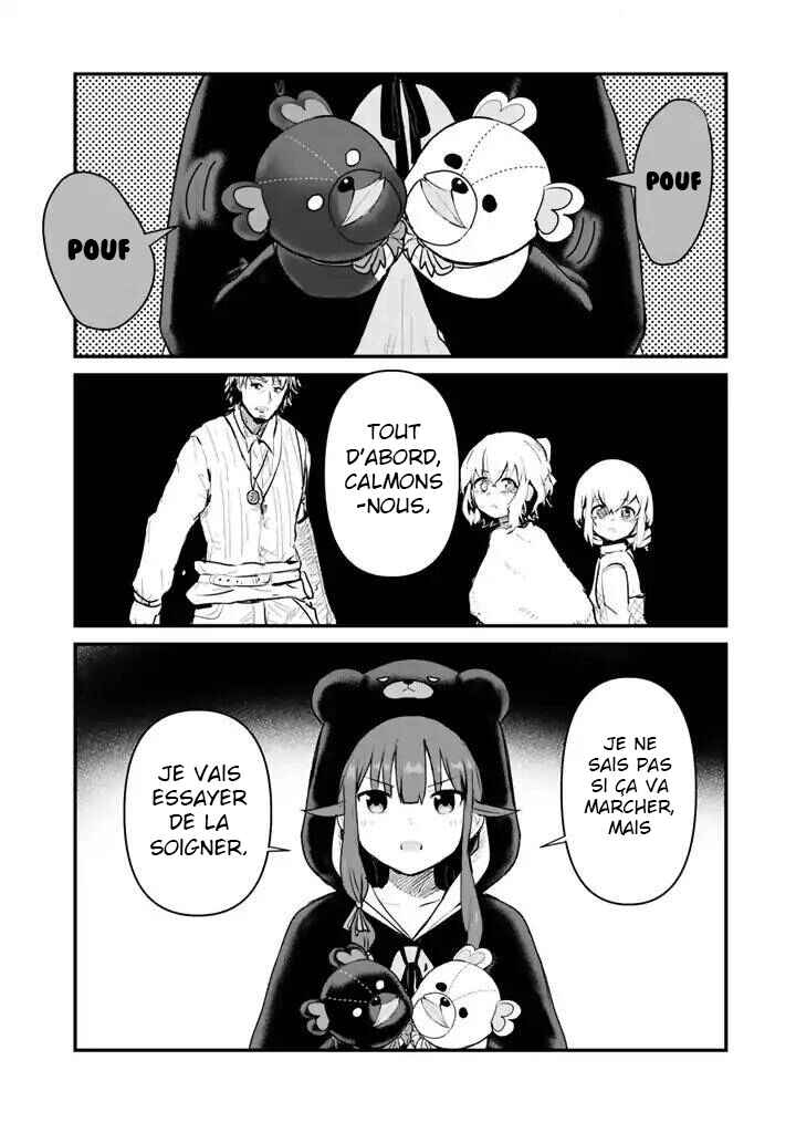 Chapitre 21, planche 7