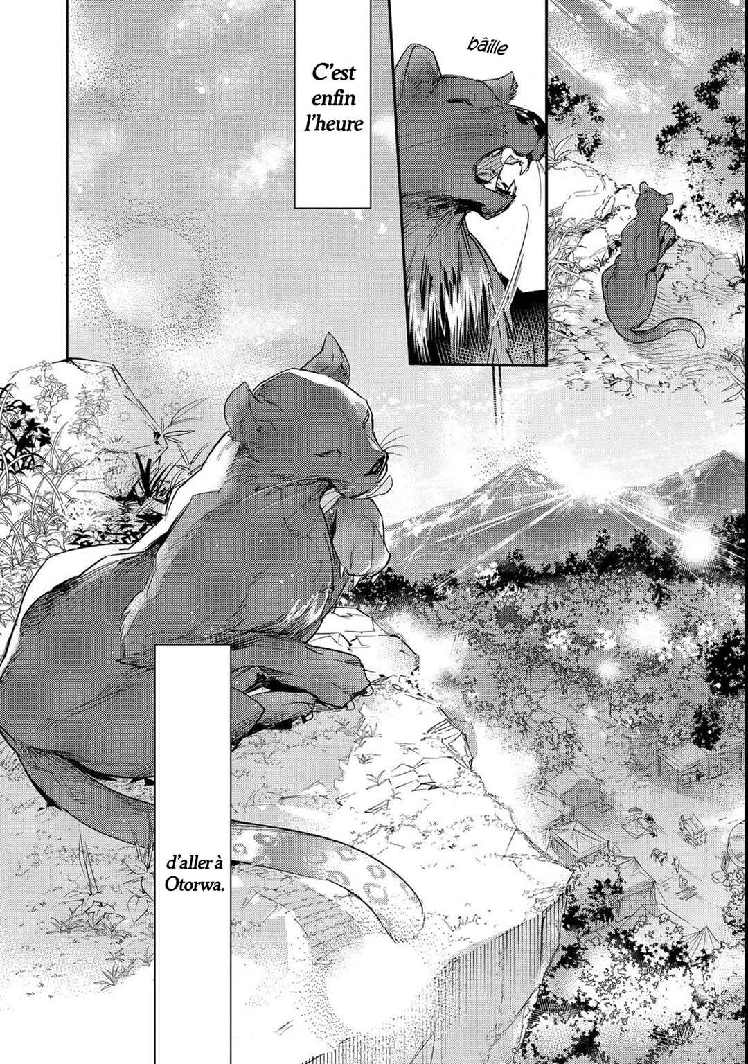 Chapitre 15.2, planche 17