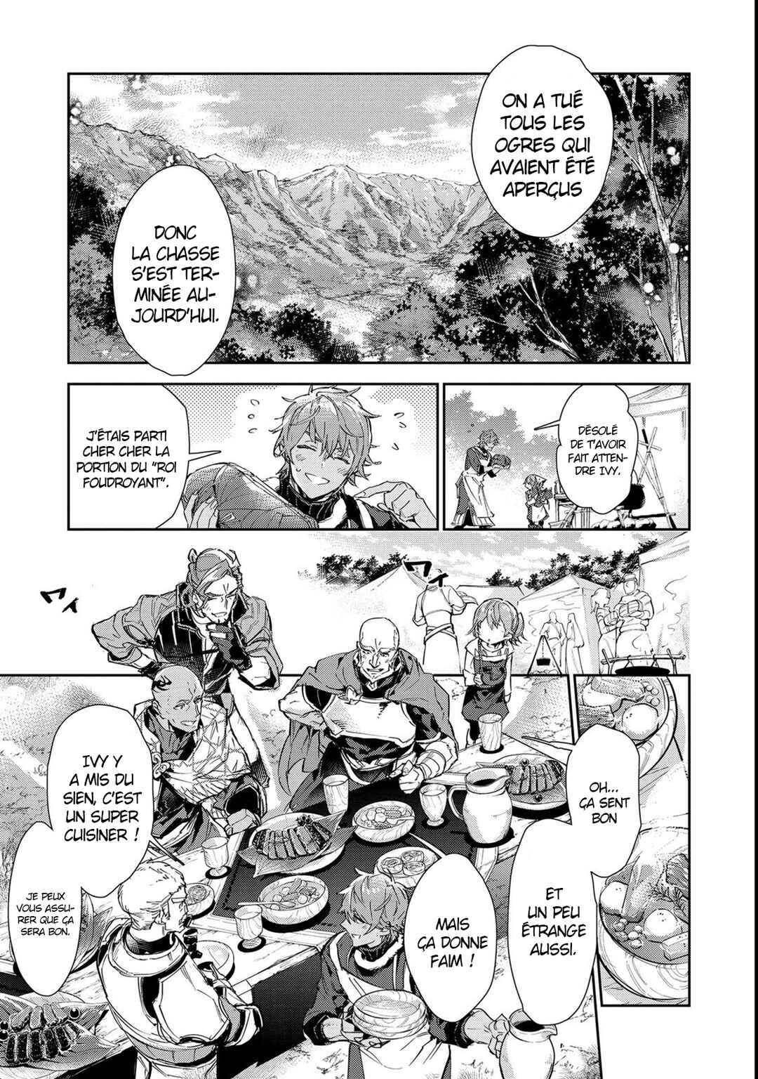 Chapitre 15.2, planche 4