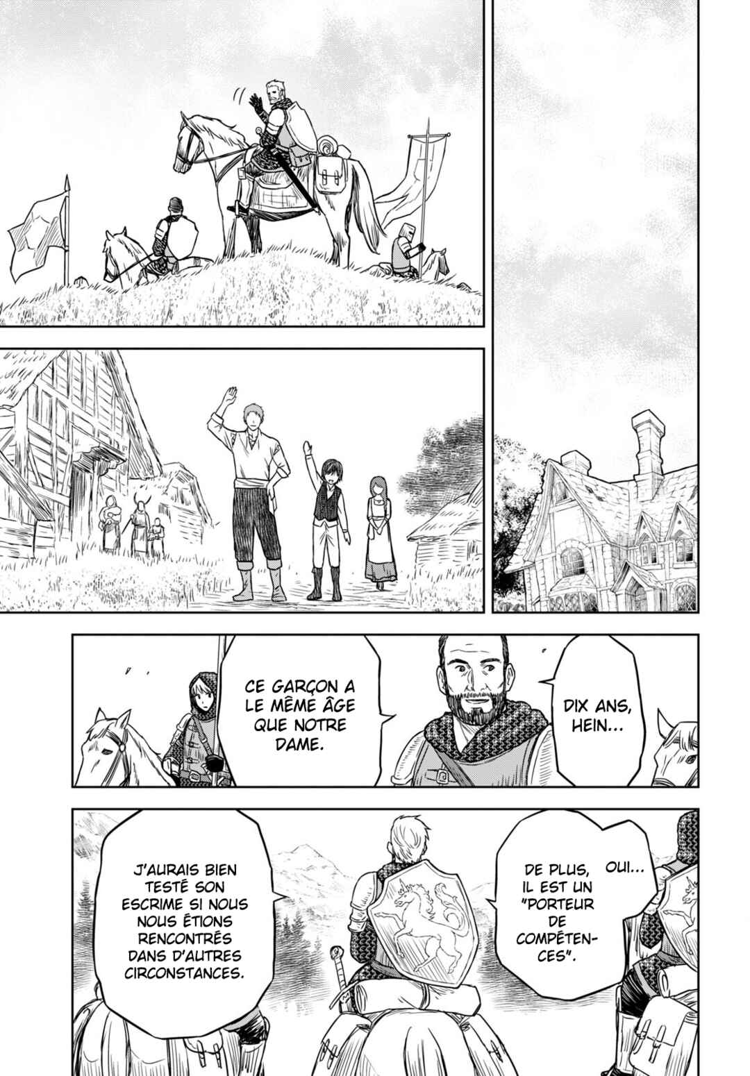 Chapitre 2, planche 15