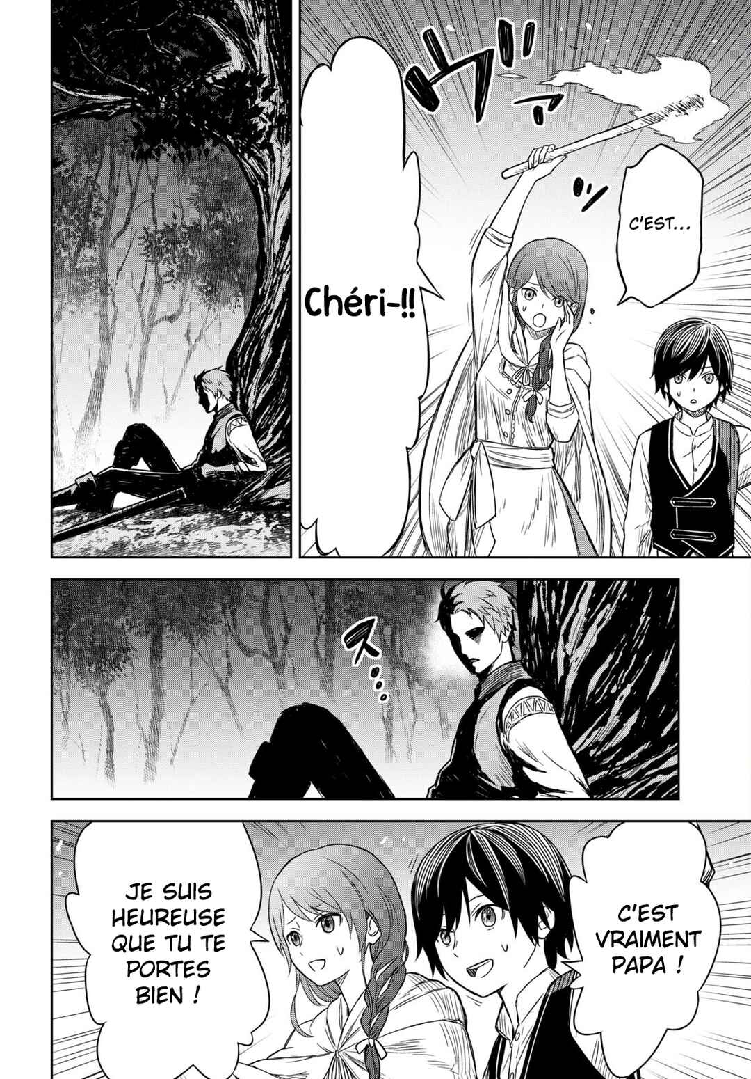 Chapitre 2, planche 26