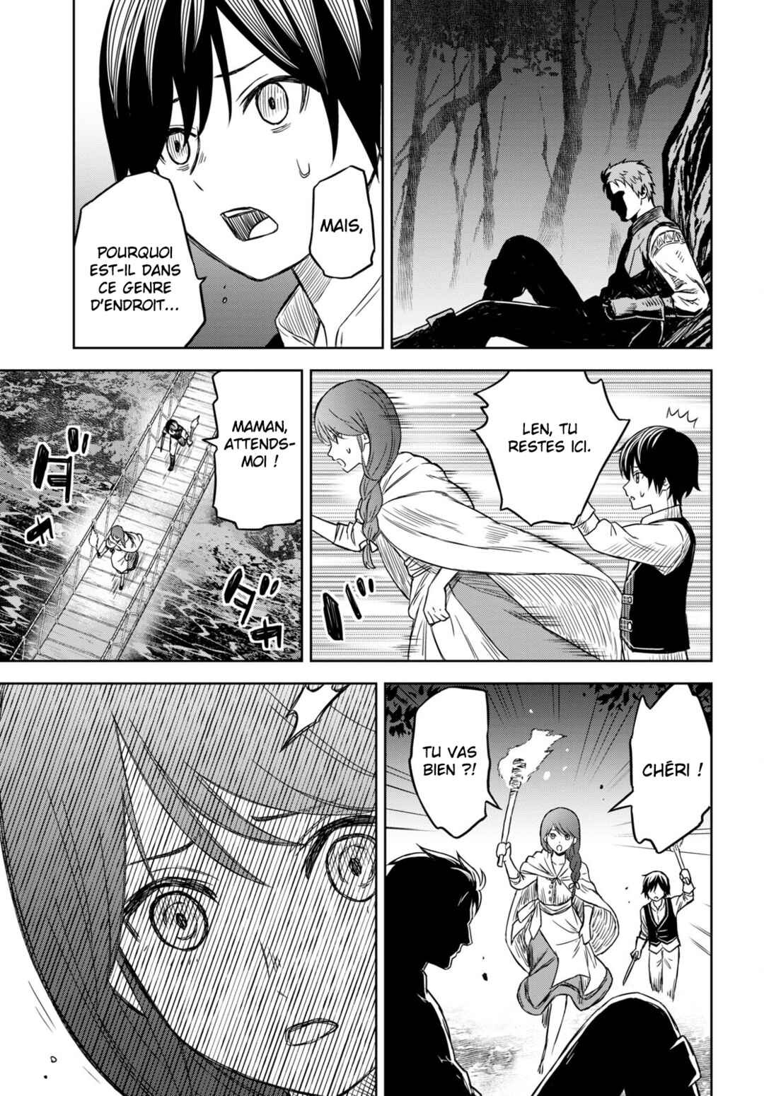 Chapitre 2, planche 27
