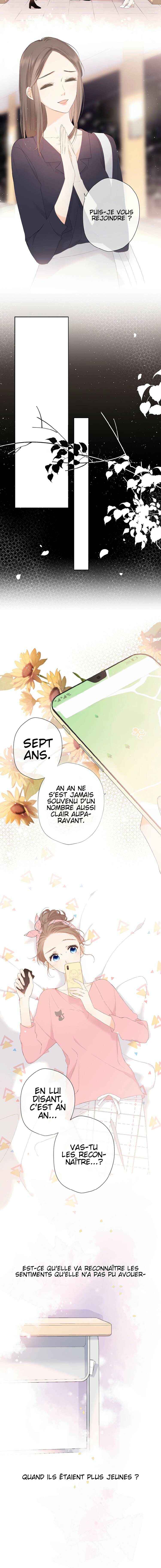 Chapitre 9, planche 10
