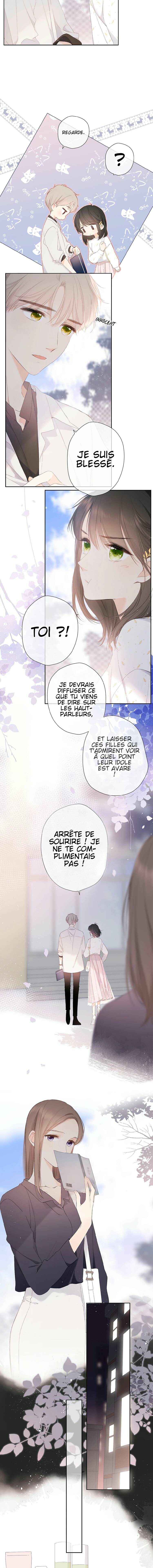 Chapitre 9, planche 7