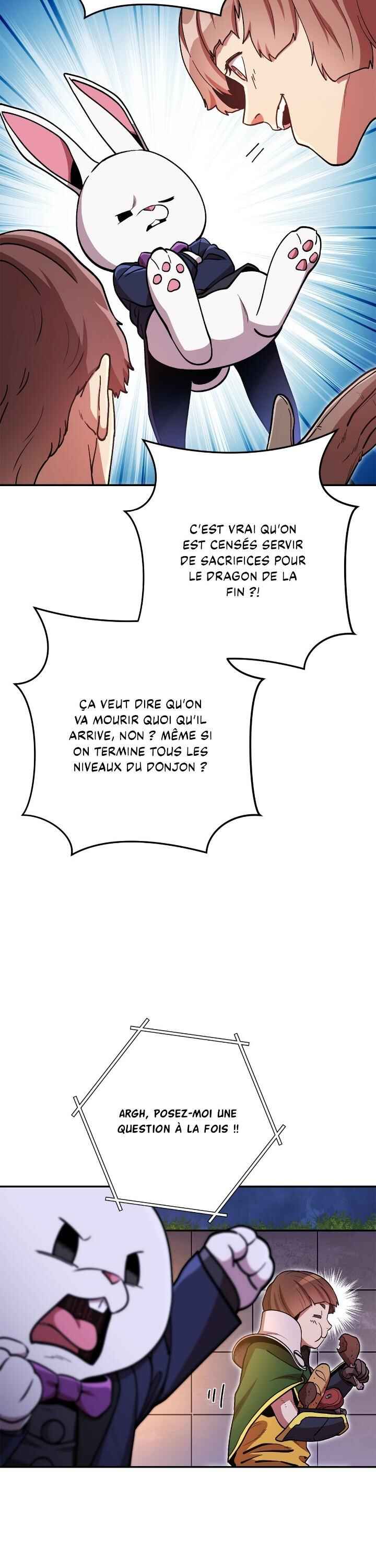 Chapitre 151, planche 16