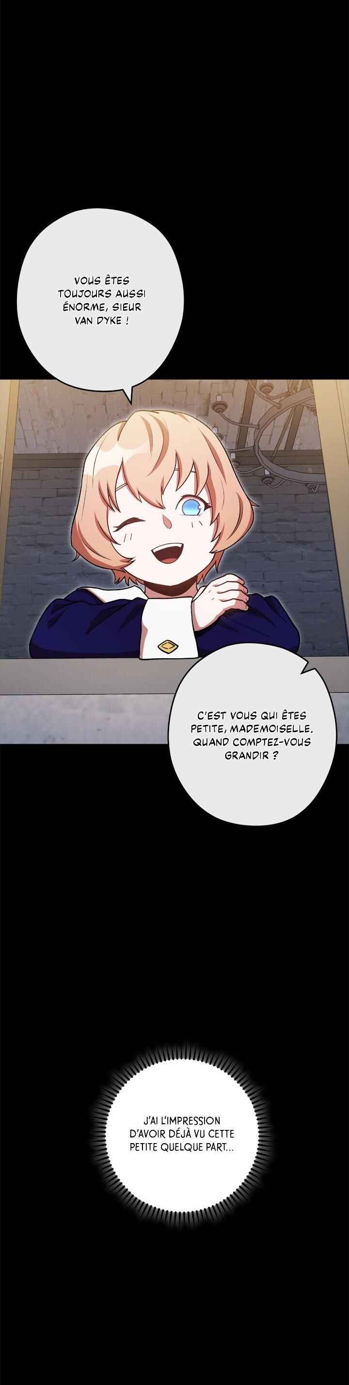 Chapitre 151, planche 23