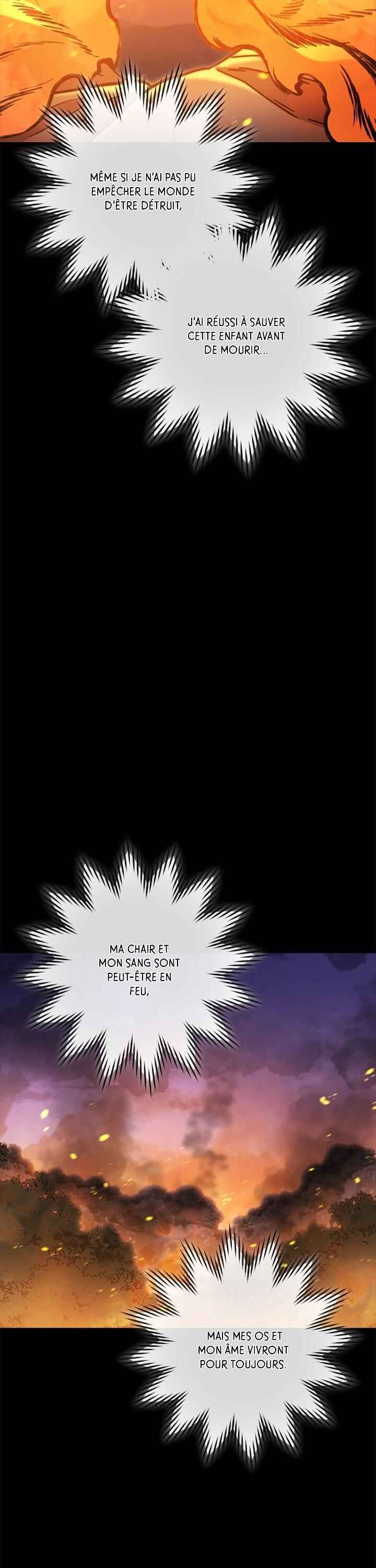 Chapitre 151, planche 30
