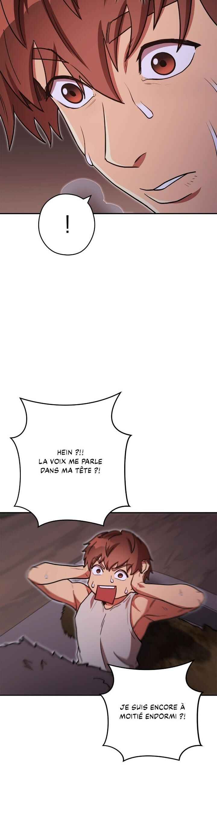 Chapitre 151, planche 33