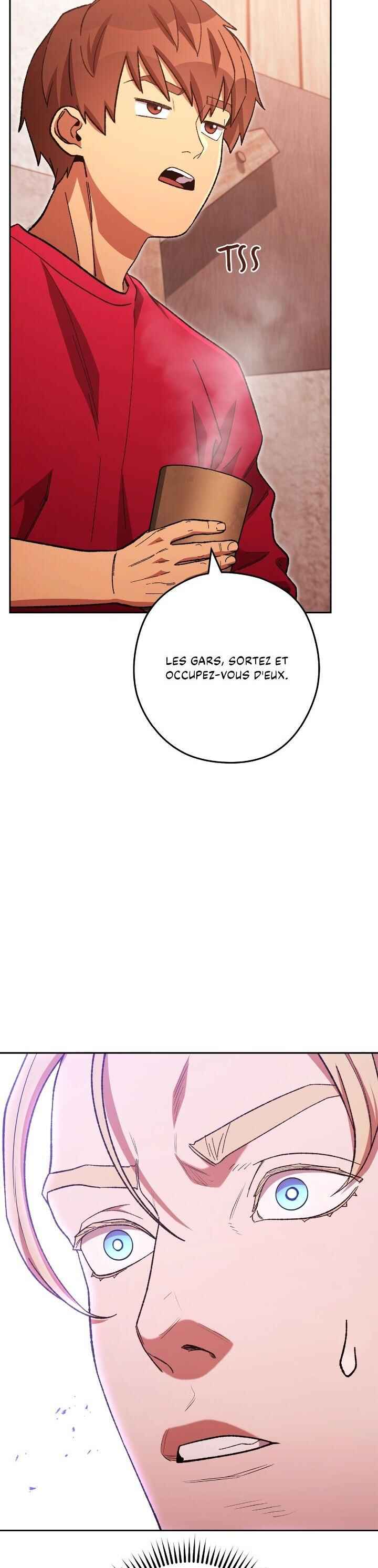Chapitre 179, planche 14