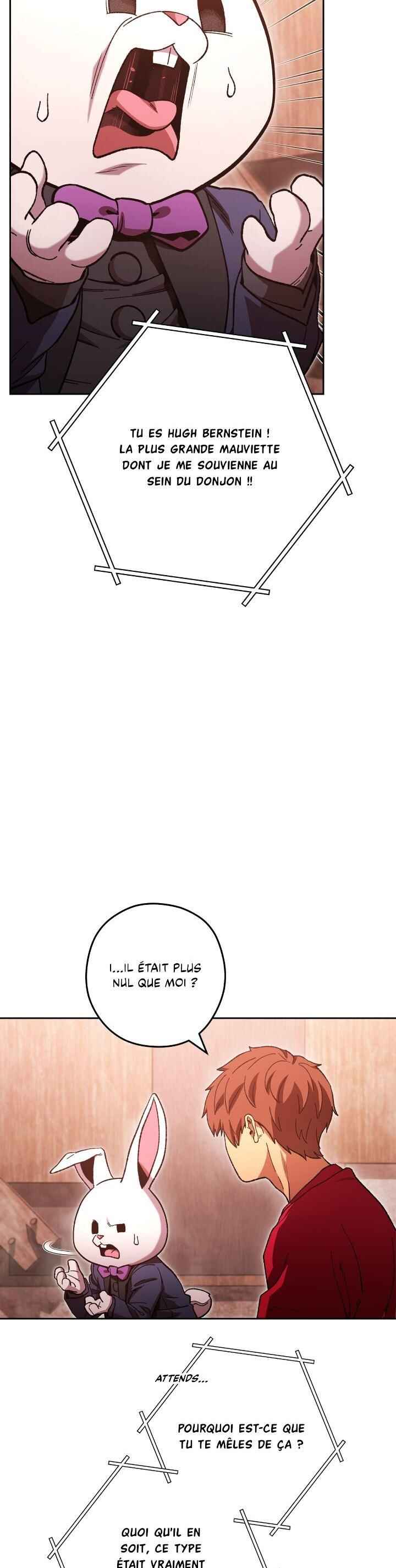 Chapitre 179, planche 3