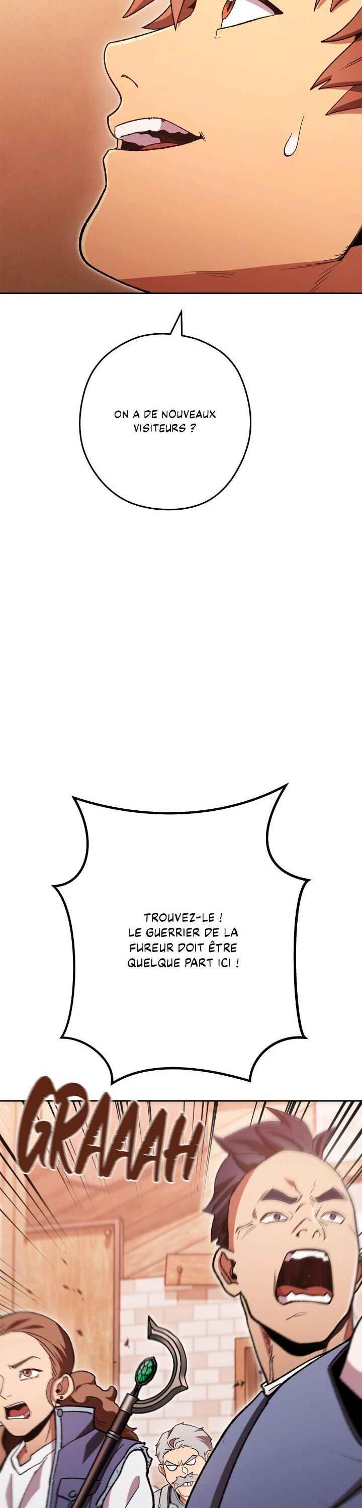 Chapitre 179, planche 34