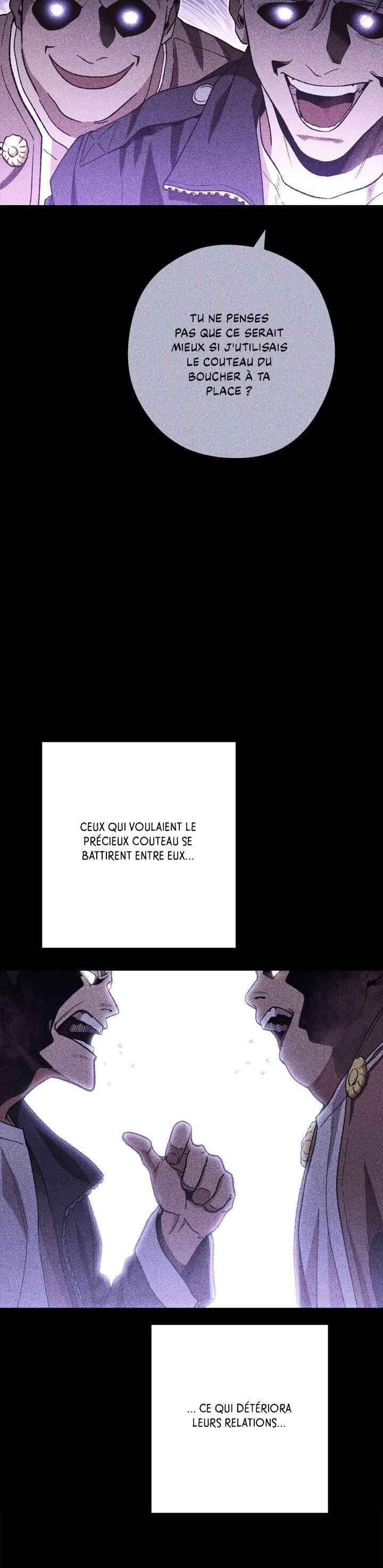 Chapitre 179, planche 44