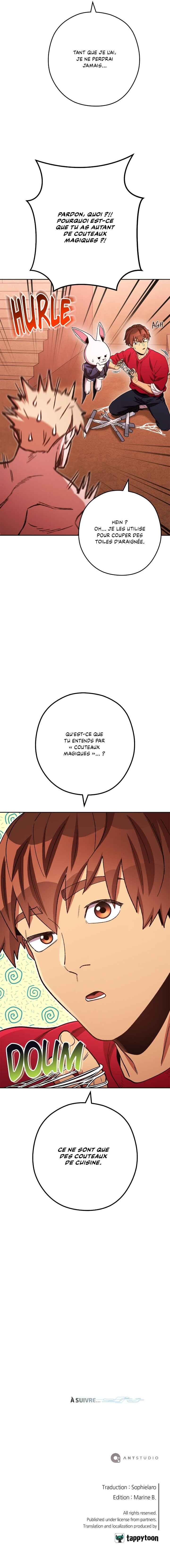 Chapitre 179, planche 47