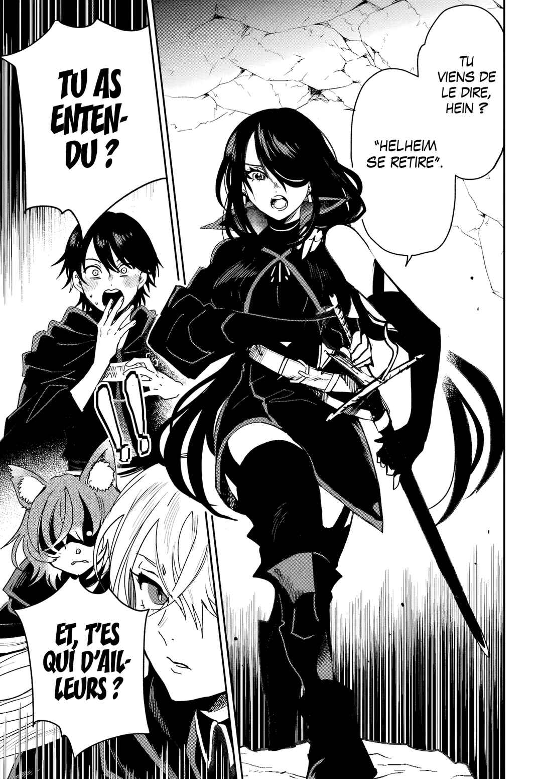 Chapitre 7.2, planche 1