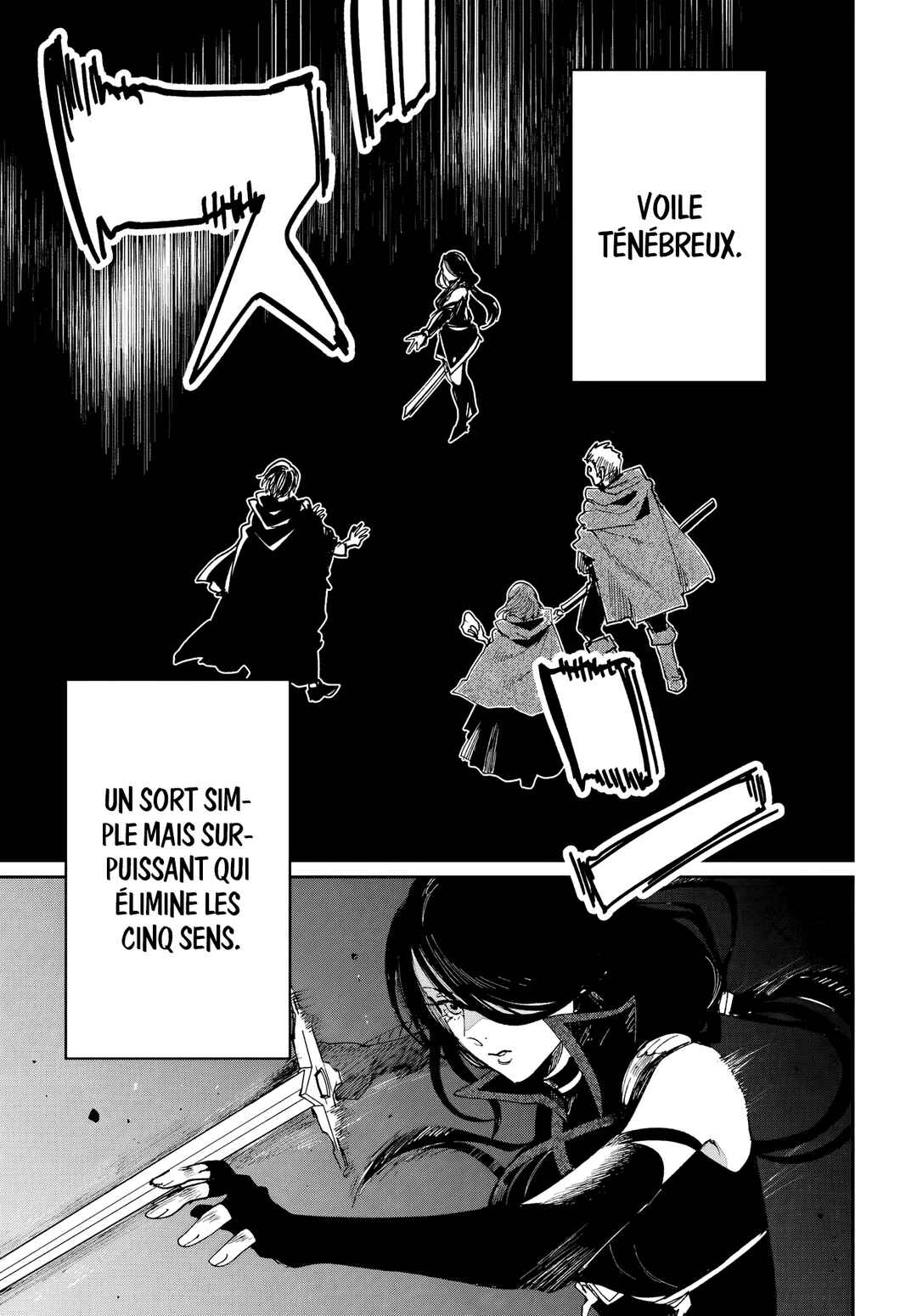 Chapitre 7.2, planche 11