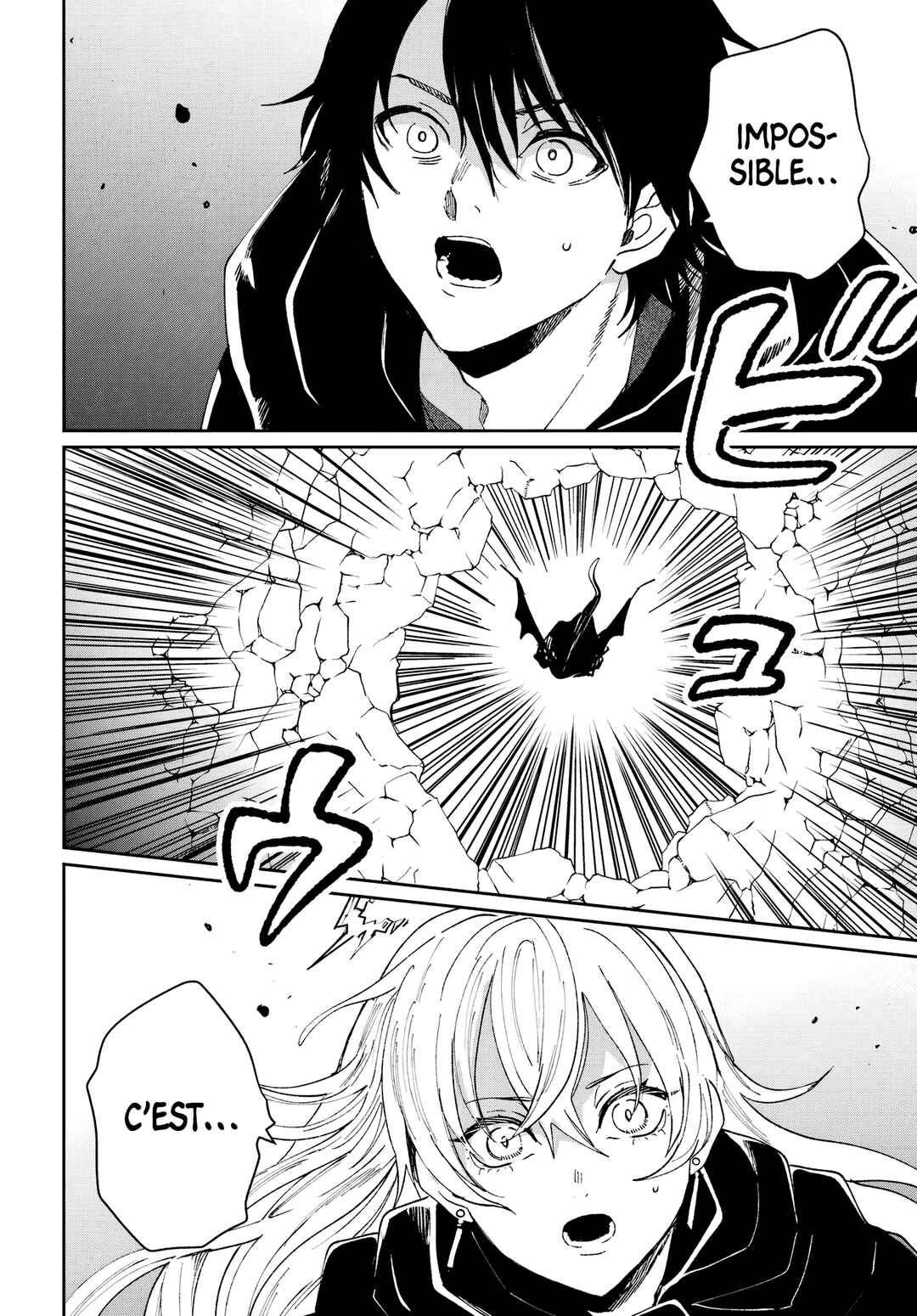 Chapitre 7.2, planche 15