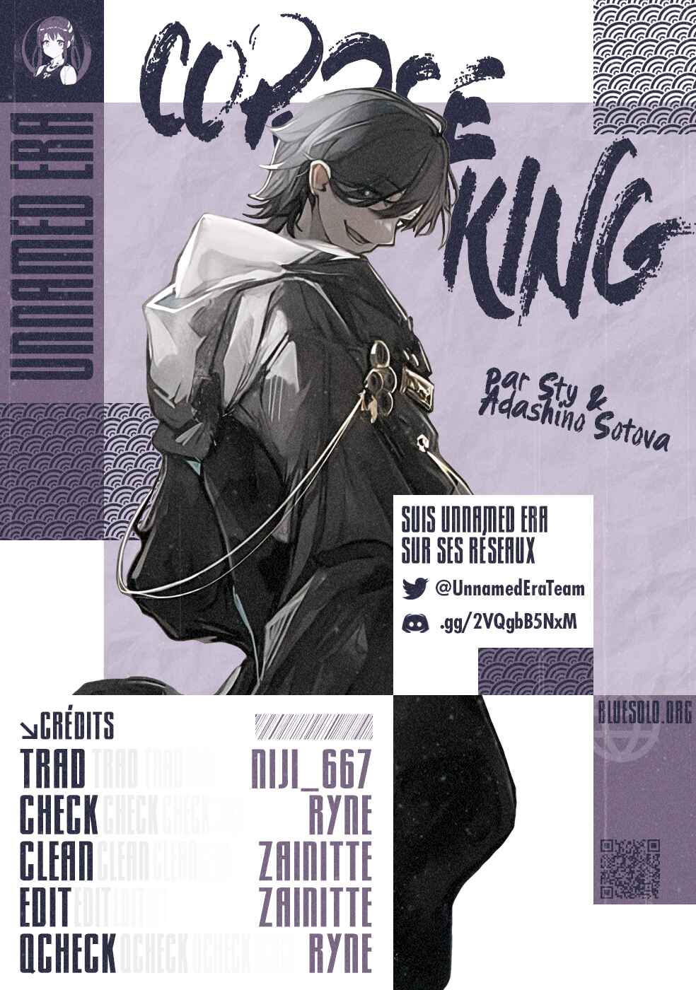 Chapitre 7.2, planche 2