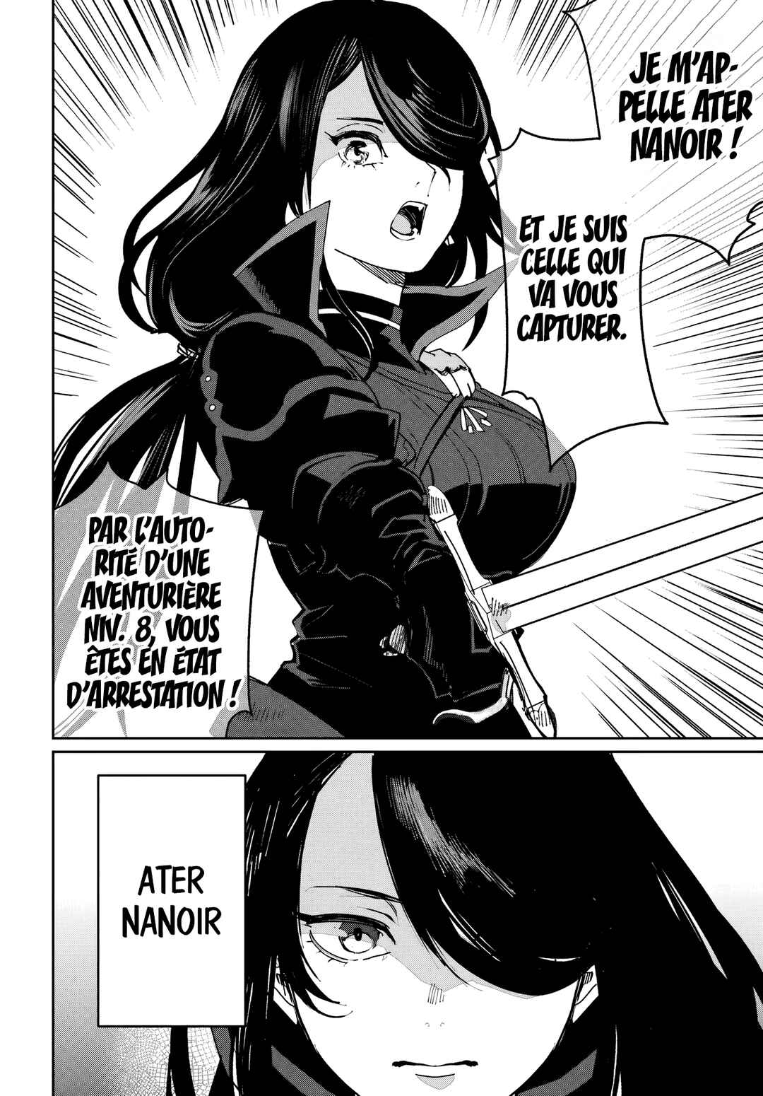 Chapitre 7.2, planche 4