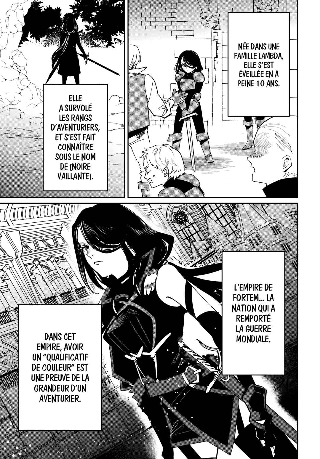 Chapitre 7.2, planche 5
