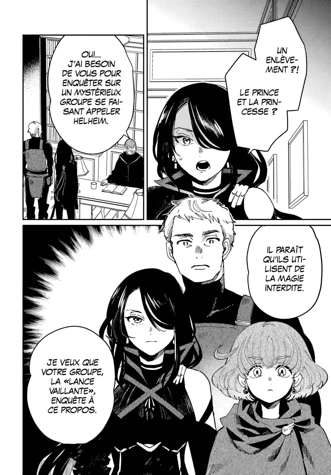 Chapitre 7.2, planche 6
