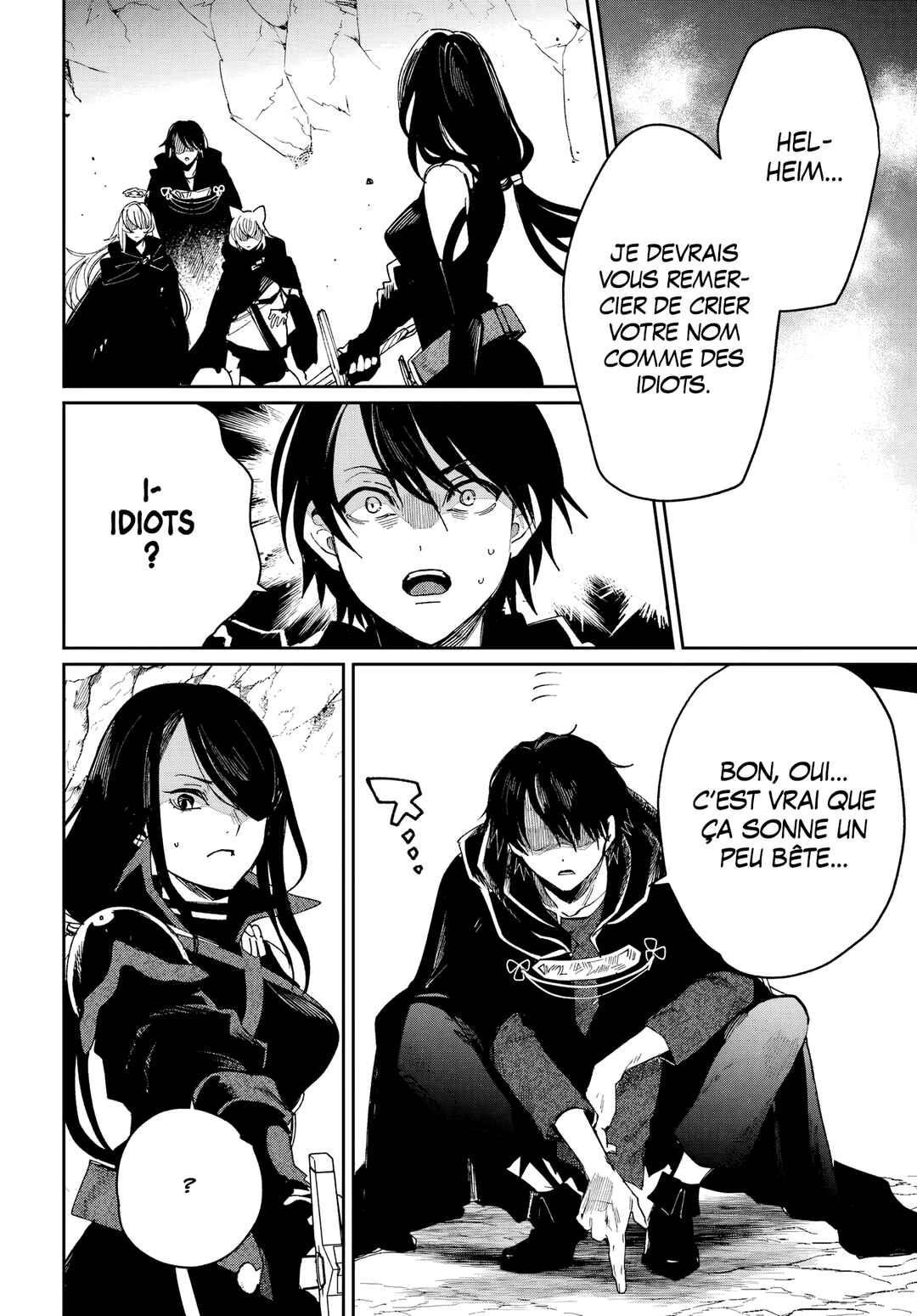 Chapitre 7.2, planche 8
