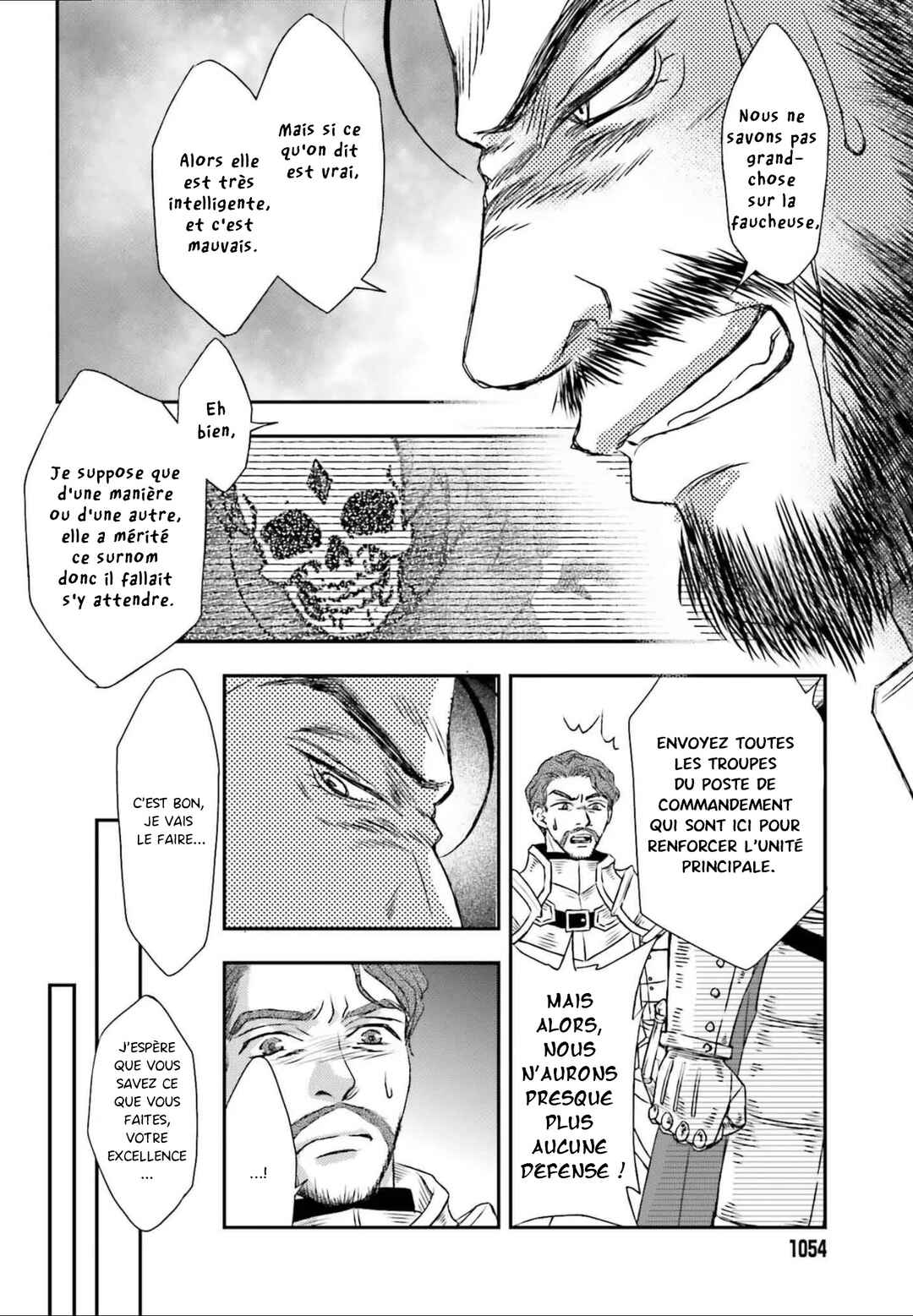 Chapitre 53, planche 10