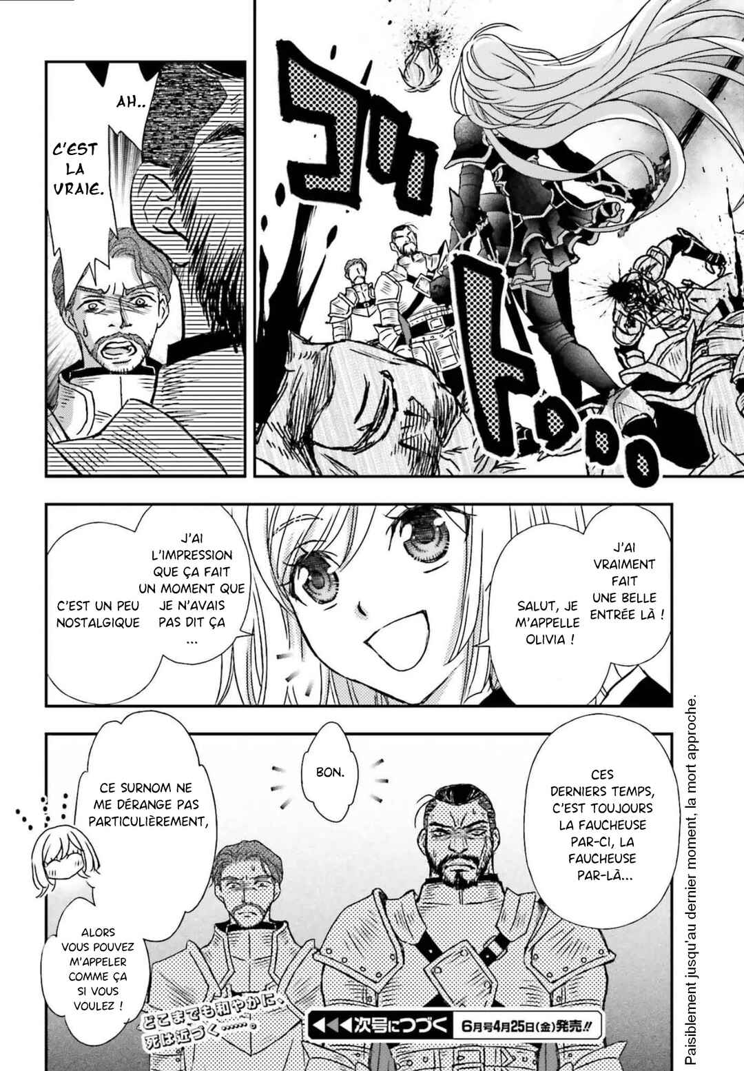 Chapitre 53, planche 16