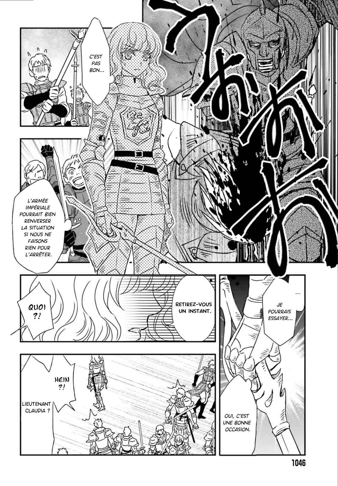 Chapitre 53, planche 2