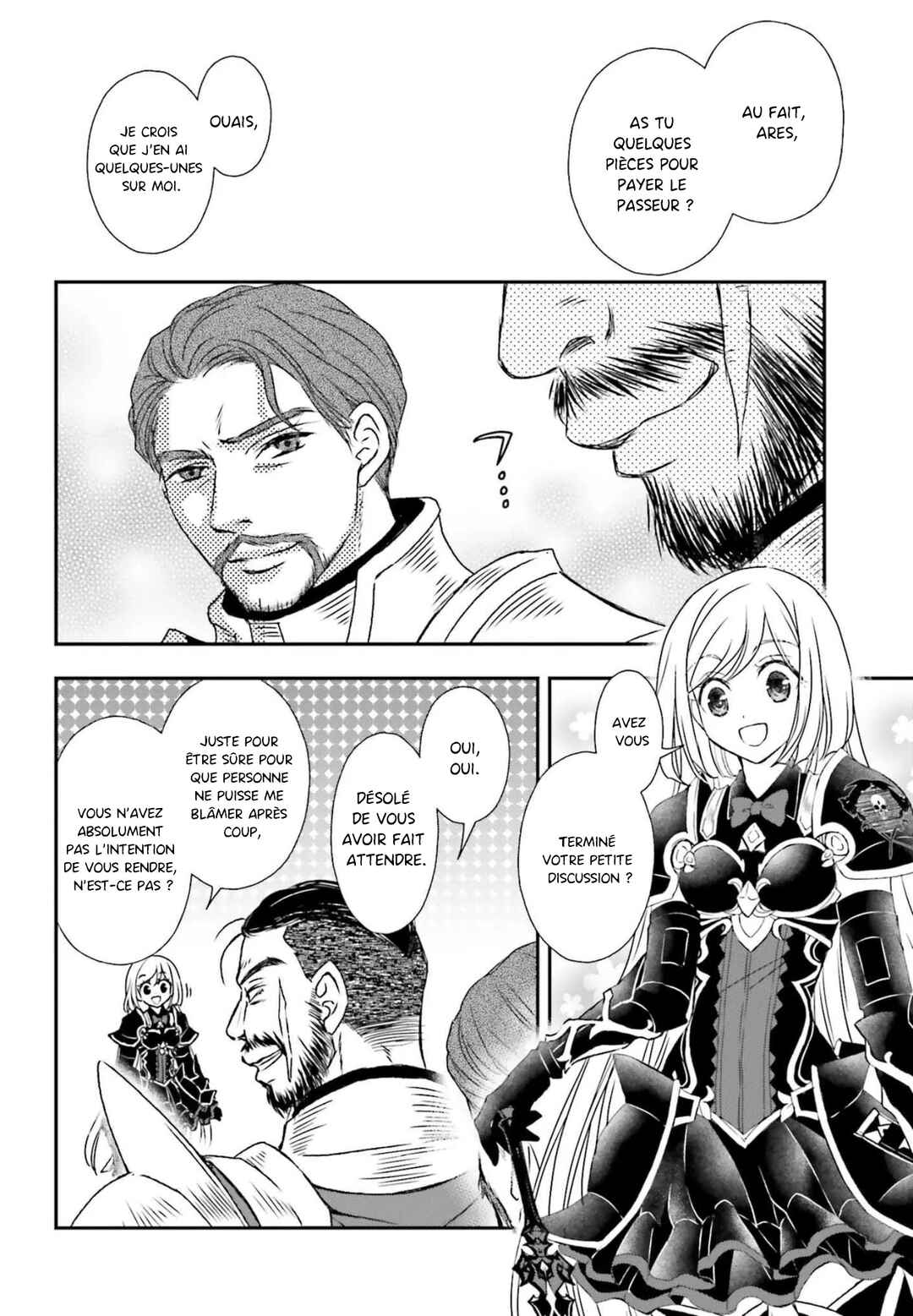 Chapitre 53, planche 20