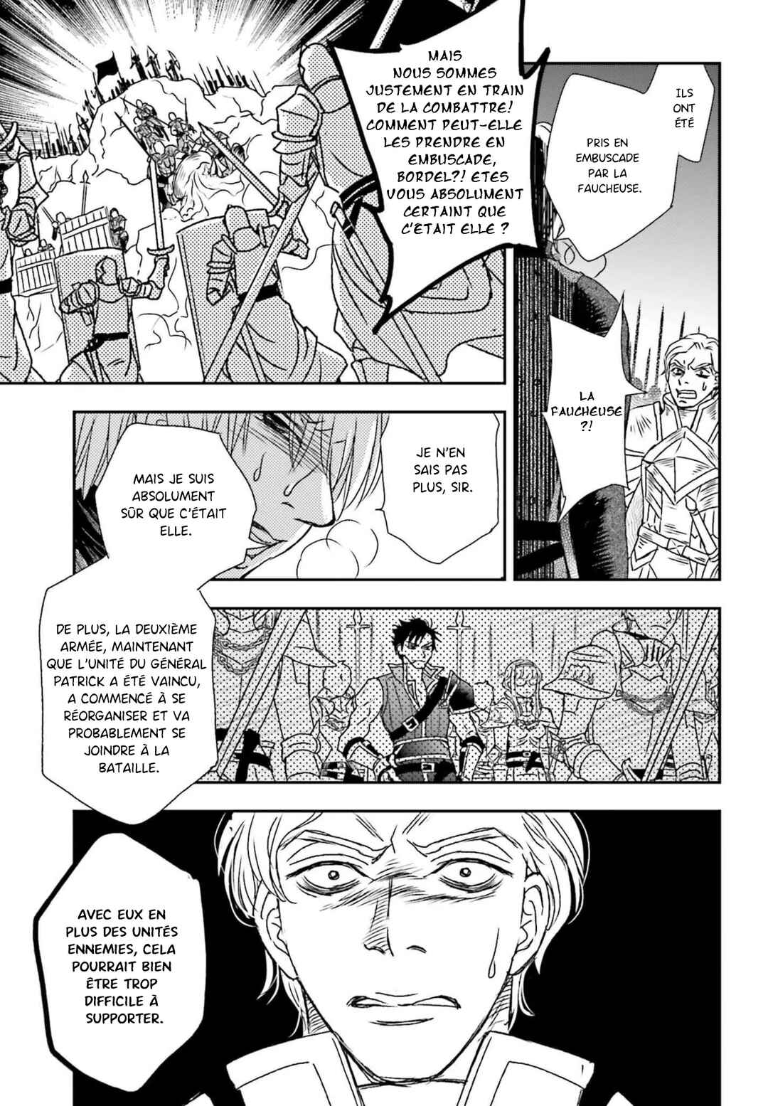 Chapitre 53, planche 27
