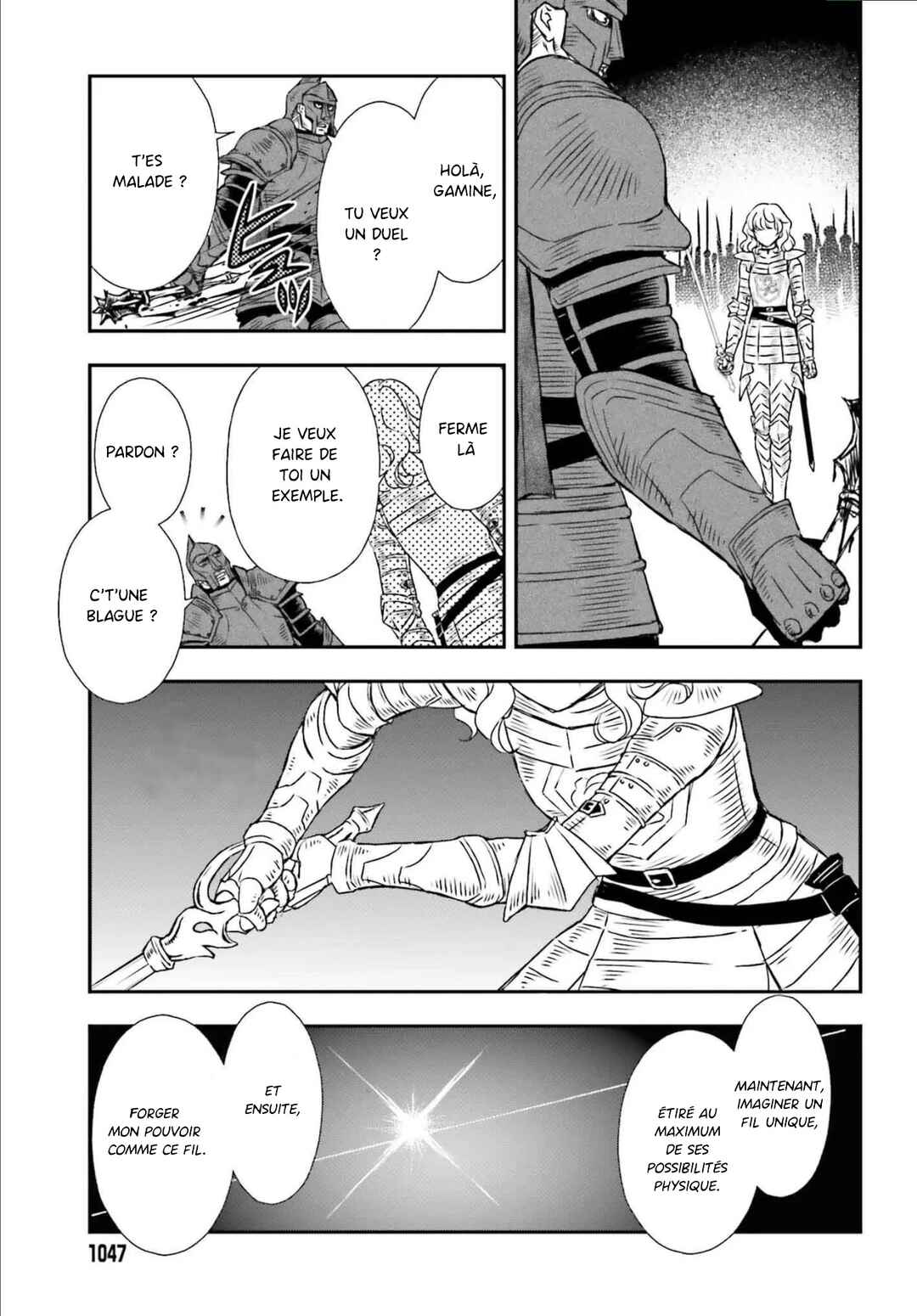 Chapitre 53, planche 3