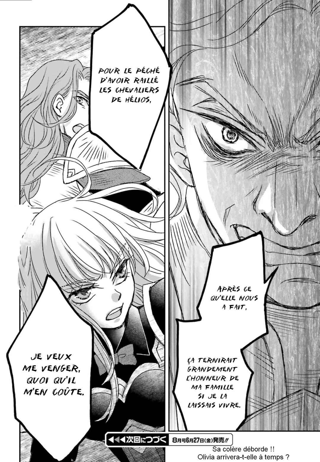 Chapitre 53, planche 32