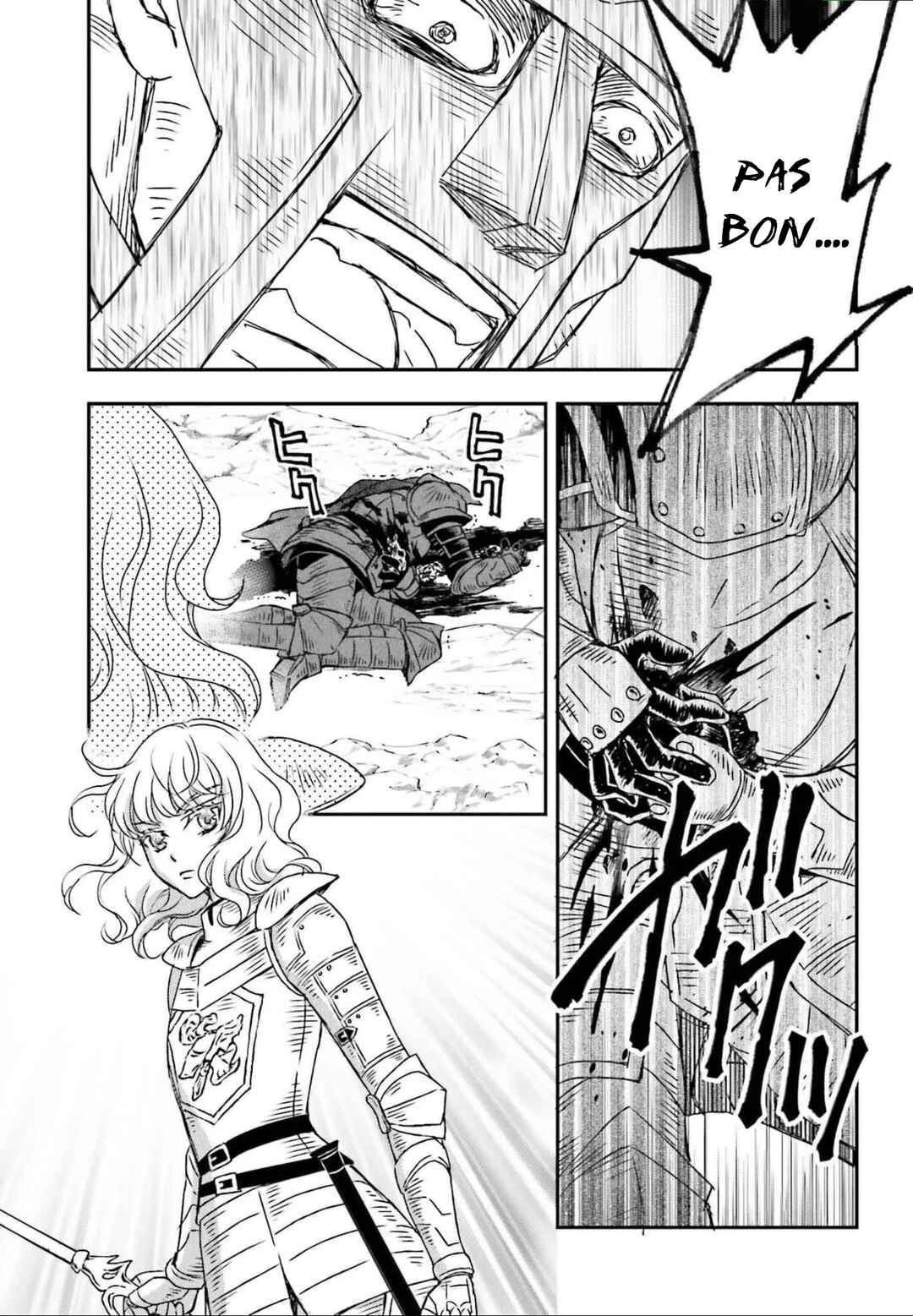 Chapitre 53, planche 5