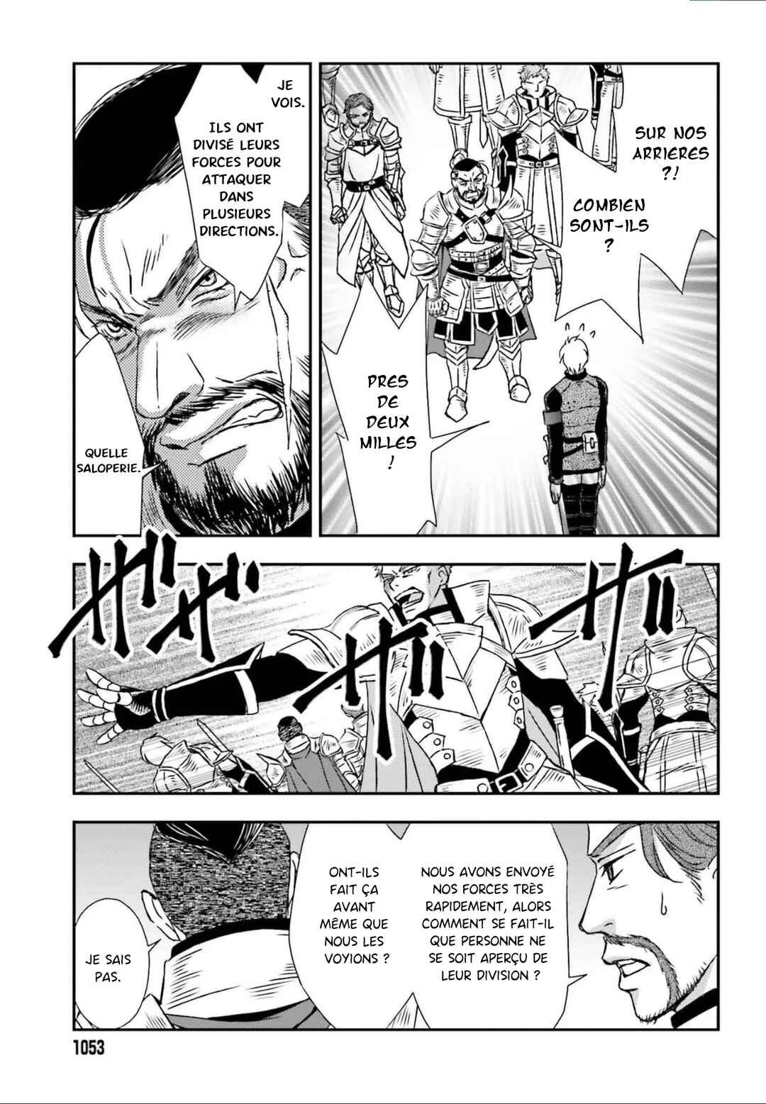 Chapitre 53, planche 9