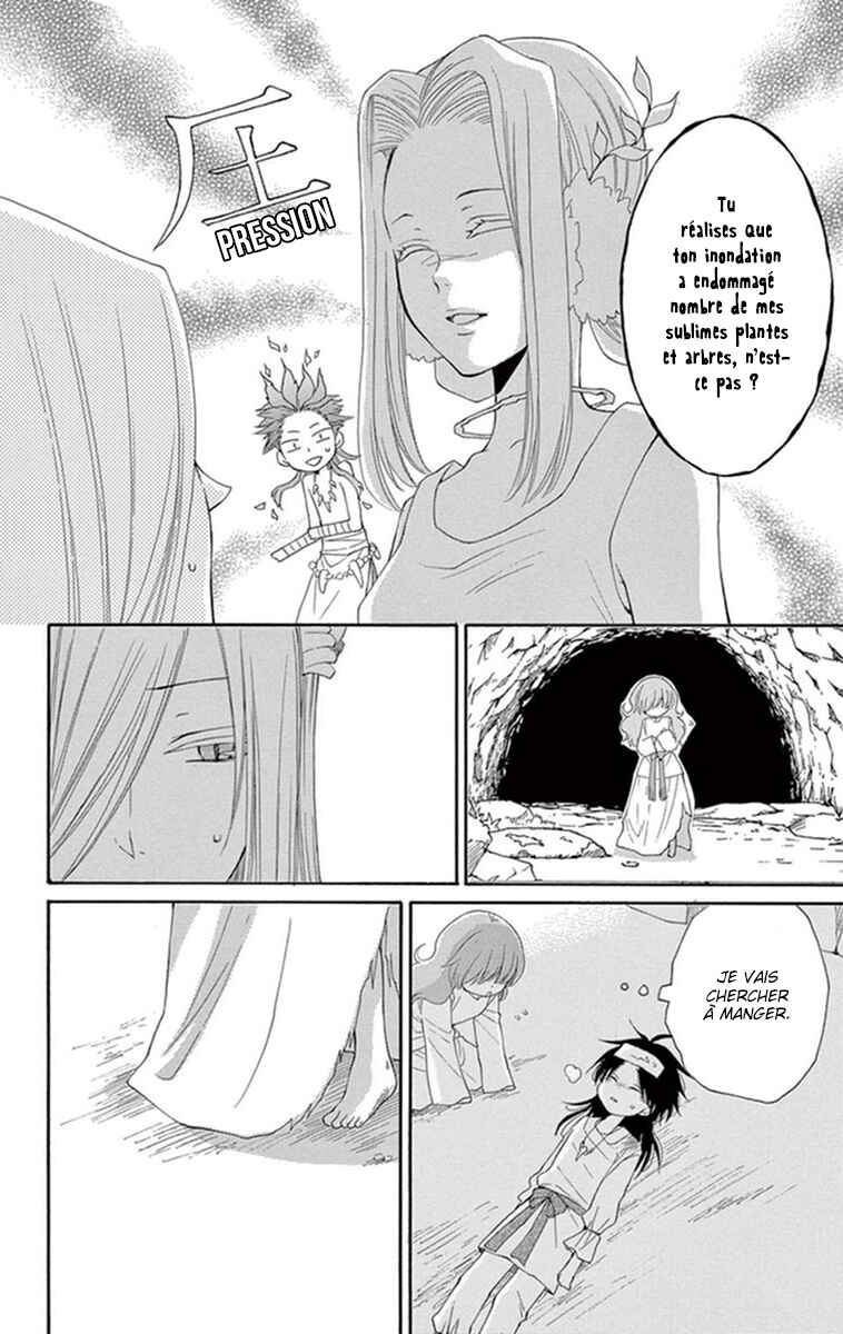 Chapitre 6, planche 19