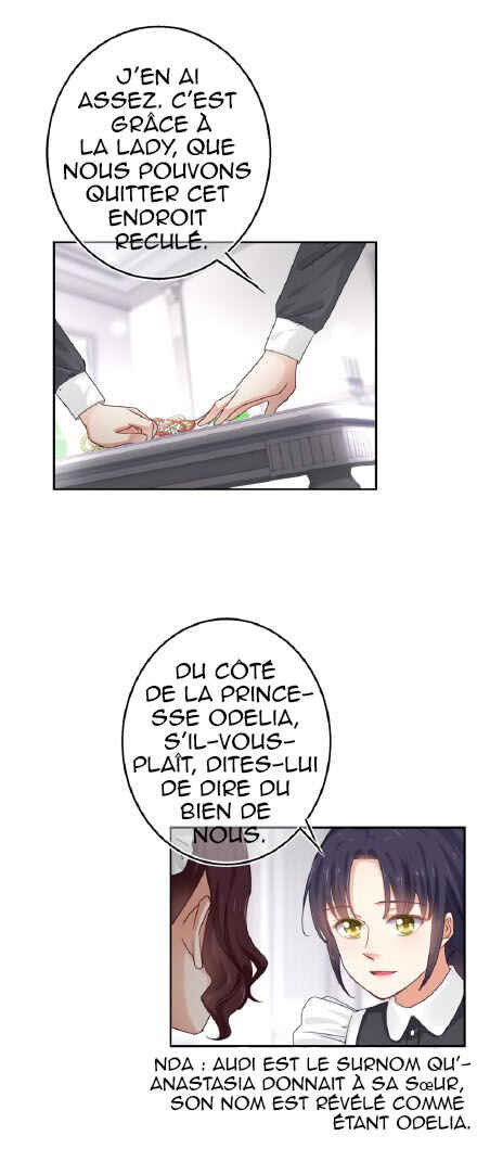 Chapitre 7, planche 19