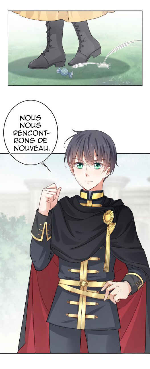 Chapitre 7, planche 5