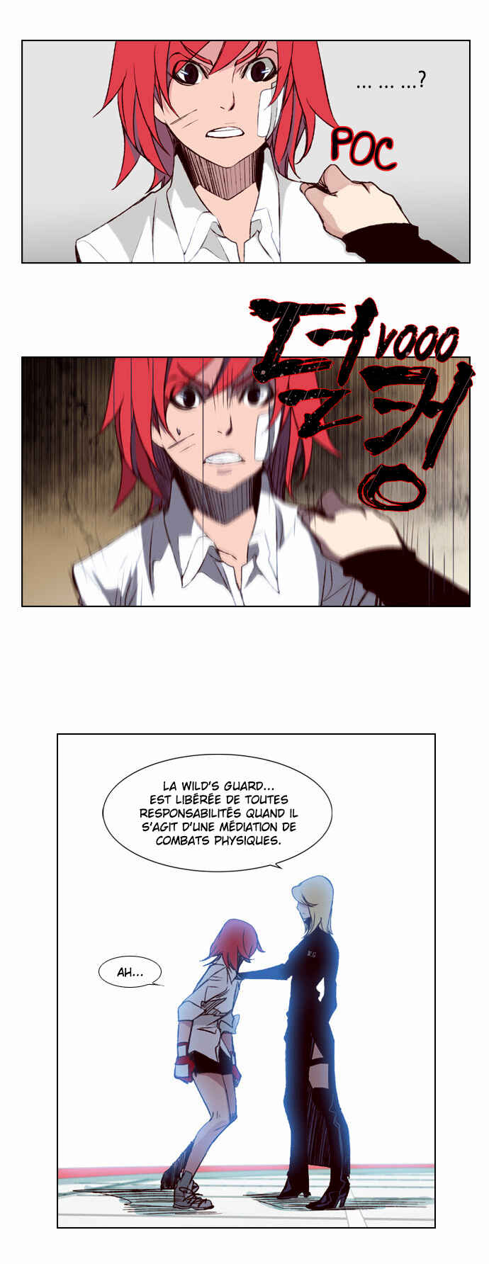 Chapitre 16, planche 17