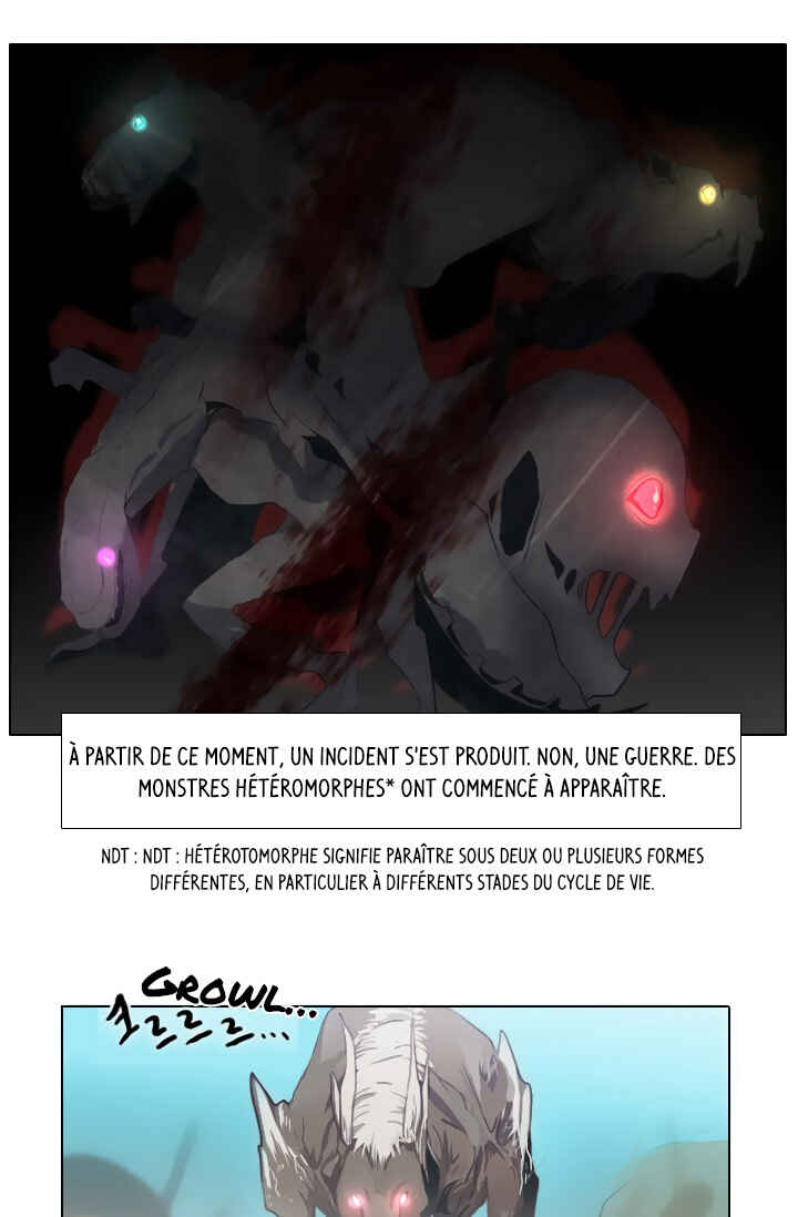 Chapitre 00 : Prologue, planche 20