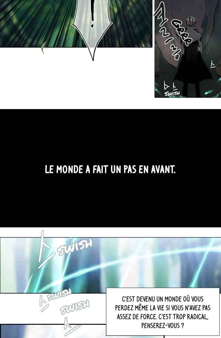 Chapitre 00 : Prologue, planche 5