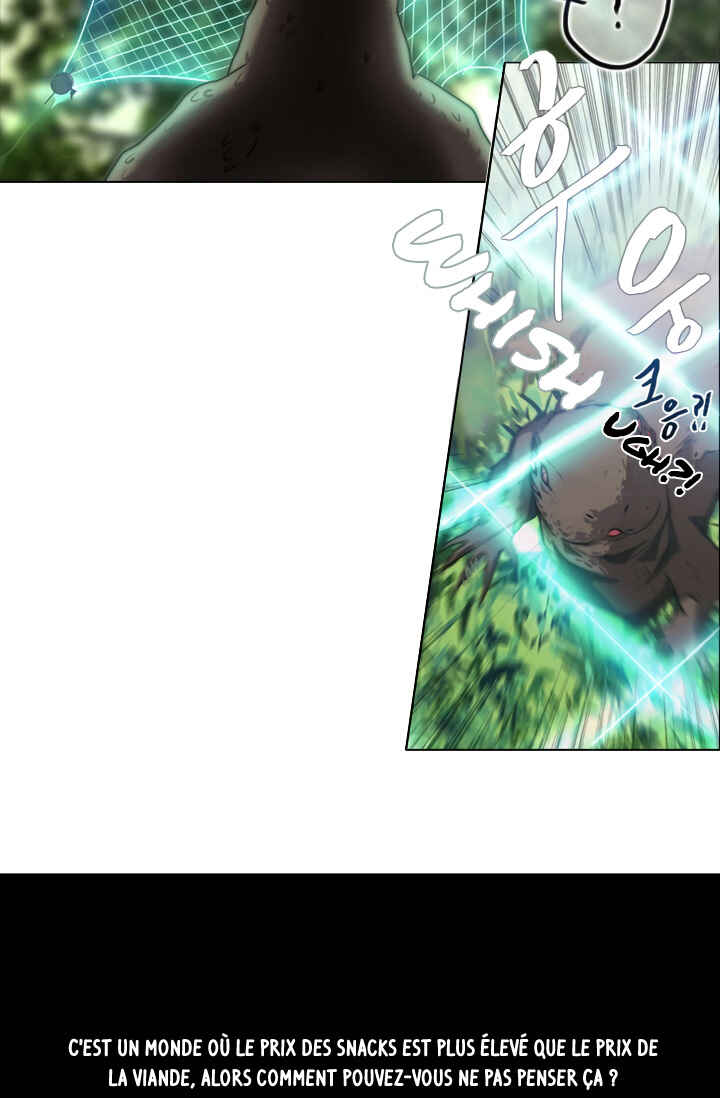 Chapitre 00 : Prologue, planche 7