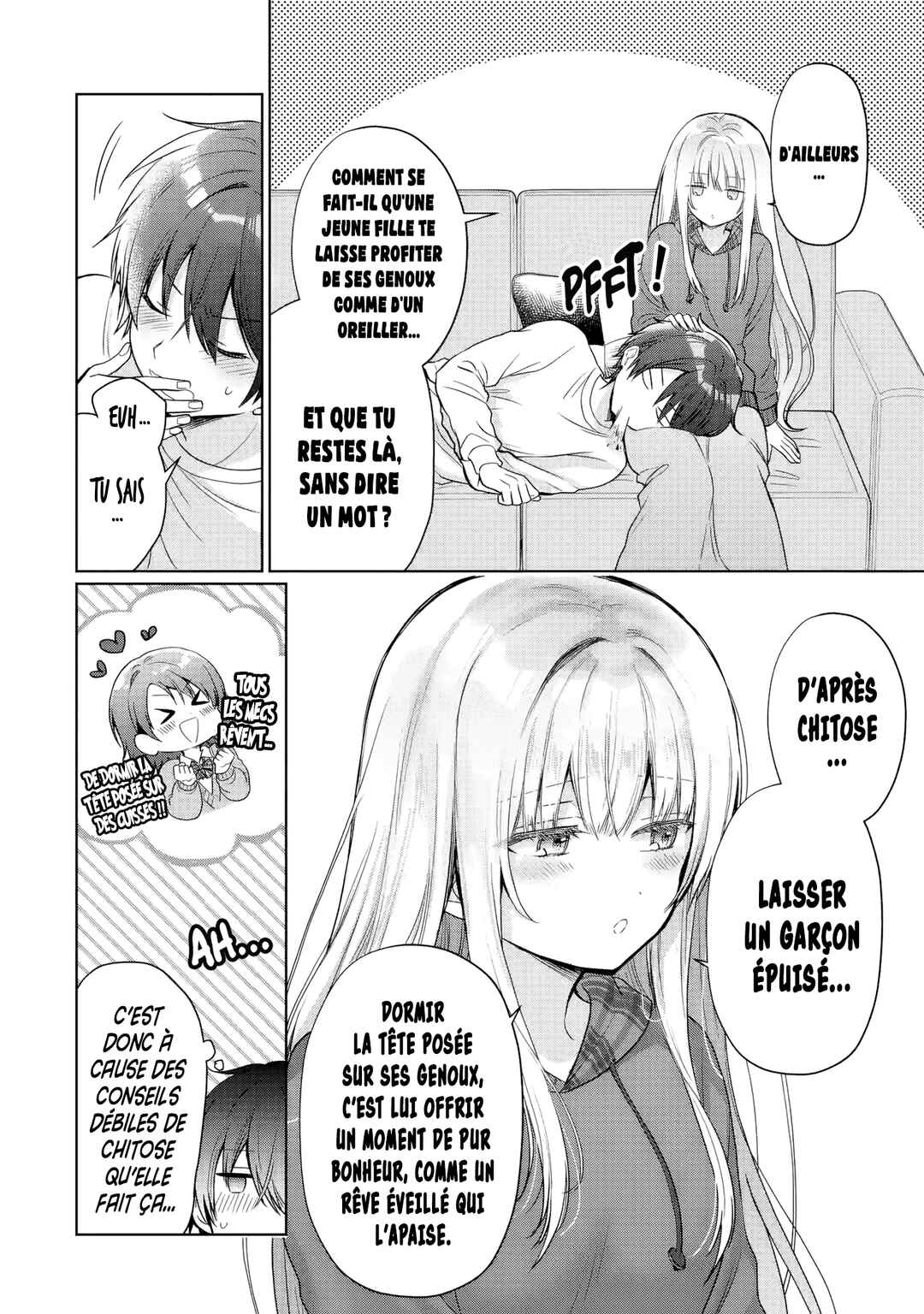 Chapitre 23, planche 29