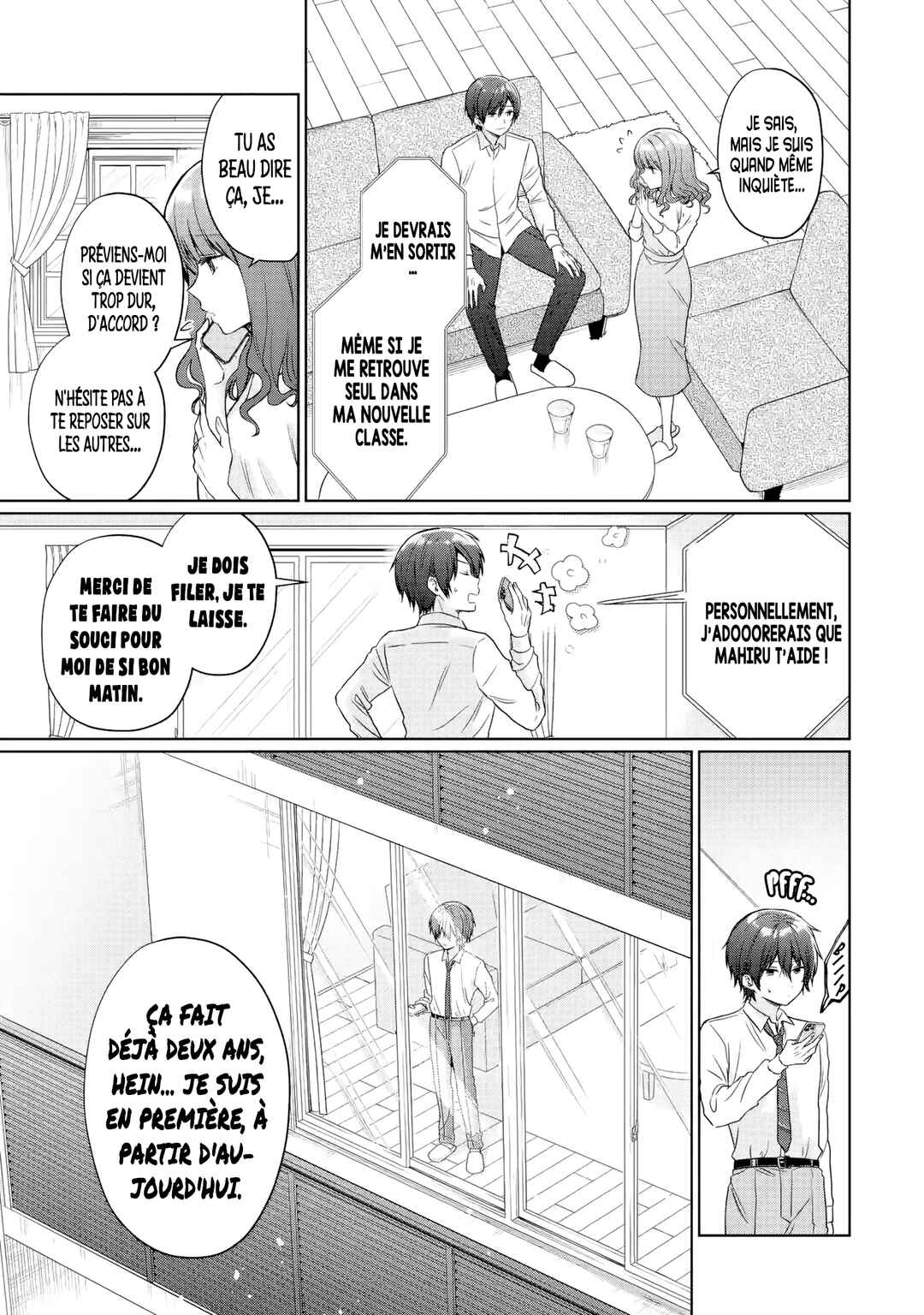 Chapitre 23, planche 4