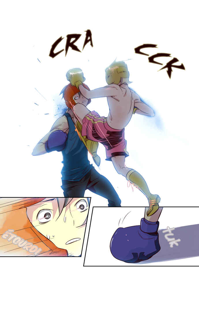 Chapitre 40, planche 6