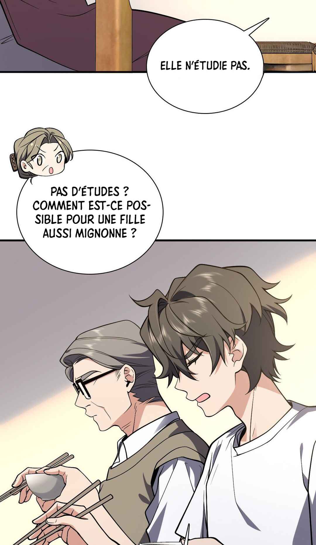 Chapitre 26, planche 6