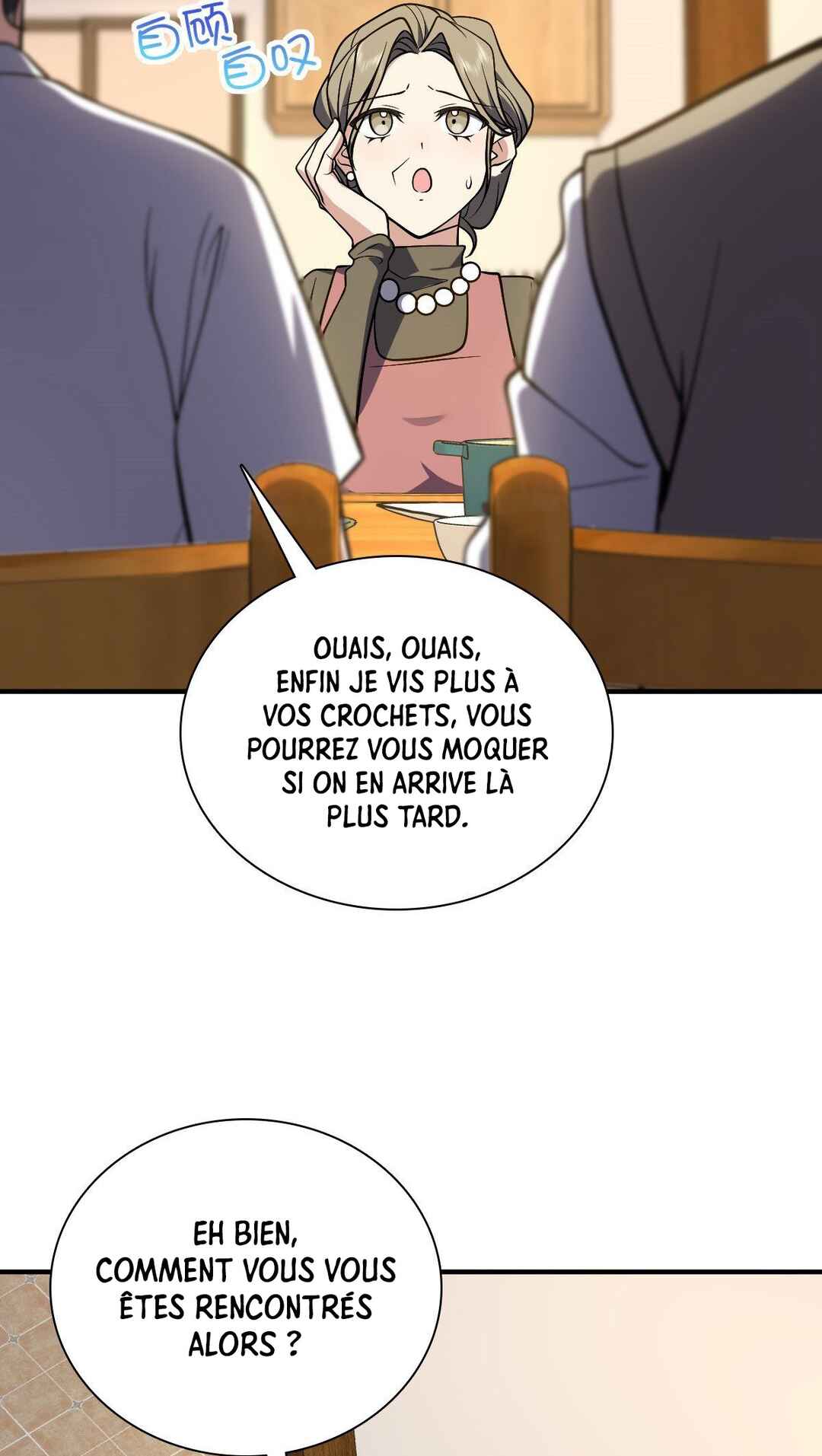Chapitre 26, planche 9